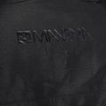 MANERA Blizzard Kitesurfing Jacke schwarz 22215-0300 4