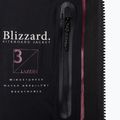 MANERA Blizzard Kitesurfing Jacke schwarz 22215-0300 5