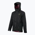 MANERA Blizzard Kitesurfing Jacke schwarz 22215-0300 6