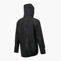 MANERA Blizzard Kitesurfing Jacke schwarz 22215-0300 7