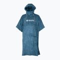 MANERA Bambus blau 22216-0300 Poncho