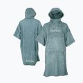 MANERA Bambus grüner Poncho 22216-0300 3