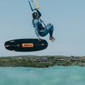 F-ONE Magnet Carbon Kitesurfing Board schwarz 77214-0501 2