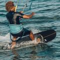 F-ONE Magnet Carbon Kitesurfing Board schwarz 77214-0501 3