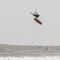 F-ONE Trax Kitesurfing Brett orange 77213-0104 2