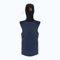 Neoprenanzug MANERA Magma Baselayer Hooded ,5 mm schwarz 22221-131
