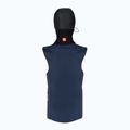 Neoprenanzug MANERA Magma Baselayer Hooded ,5 mm schwarz 22221-131 2