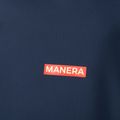 Neoprenanzug MANERA Magma Baselayer Hooded ,5 mm schwarz 22221-131 3