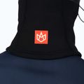 Neoprenanzug MANERA Magma Baselayer Hooded ,5 mm schwarz 22221-131 4