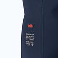 Neoprenanzug MANERA Magma Baselayer Hooded ,5 mm schwarz 22221-131 5