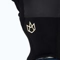Neoprenanzug MANERA Magma Baselayer Hooded ,5 mm schwarz 22221-131 6
