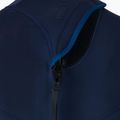 Damen MANERA Seafarer 4/3 mm marineblau 22221 Neoprenanzug 3
