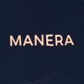 Damen MANERA Seafarer 4/3 mm marineblau 22221 Neoprenanzug 6