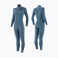 MANERA Seafarer 3/2 mm blau 22221-3004 Damen Neoprenanzug zum Schwimmen