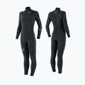 MANERA Seafarer 5/3 mm Damen Neoprenanzug schwarz 22221-3002