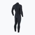 MANERA Seafarer 5/3 mm Herren Schwimmen Schaum schwarz 22221-0502 2