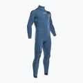 Herren MANERA X10D Meteor 4/3 mm blau schwimmen Schaum 22221-0203