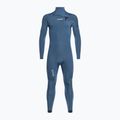 Herren MANERA X10D Meteor 4/3 mm blau schwimmen Schaum 22221-0203 2