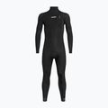 Herren MANERA X10D Meteor 3/2 mm Schwimmschaum Schwarz 22221-0203 2