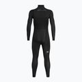 Herren MANERA X10D Meteor 3/2 mm Schwimmschaum Schwarz 22221-0203 3