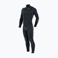 MANERA Seafarer 4/3 mm Herren Schwimmen Schaum schwarz 22221-0303