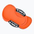Kiteboard Pads und Riemen F-One Platinum 3 Bindungen + Slate/ Flame Griff 77223-8001-S 4
