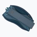 Kiteboard Pads und Riemen F-One Platinum 3 Bindungen + Slate/ Flame Griff 77223-8001-S 6