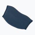 Kiteboard Pads und Riemen F-One Platinum 3 Bindungen + Slate/ Flame Griff 77223-8001-S 8
