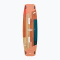 F-ONE Trax HRD LT Papaya Farbe Kitesurfing Brett 77213-0113 2