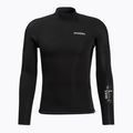 Herren MANERA X10D Neo Top 2 mm Neopren-T-Shirt schwarz 22221-1107