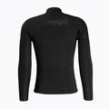 Herren MANERA X10D Neo Top 2 mm Neopren-T-Shirt schwarz 22221-1107 2