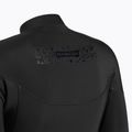 Herren MANERA X10D Neo Top 2 mm Neopren-T-Shirt schwarz 22221-1107 4