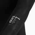 Herren MANERA X10D Neo Top 2 mm Neopren-T-Shirt schwarz 22221-1107 5