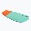F-ONE Pocket Kitesurfing Brett gelb 77208-0101
