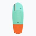 F-ONE Pocket Kitesurfing Brett gelb 77208-0101 2