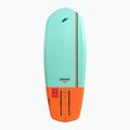 F-ONE Pocket Kitesurfing Brett gelb 77208-0101 3
