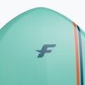 F-ONE Pocket Kitesurfing Brett gelb 77208-0101 7