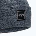 Wintermütze für Männer Billabong Stacked Heather navy 3