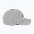 Baseballmütze für Männer Billabong Arch Snapback grey heather 2