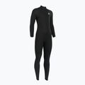 Schwimmschaum für Kinder Billabong 3/2 B Intruder BZ GBS black
