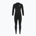 Schwimmschaum für Kinder Billabong 3/2 B Intruder BZ GBS black 2