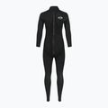 Schwimmschaum für Kinder Billabong 3/2 B Intruder BZ GBS black 3