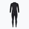Schwimmschaum für Kinder Billabong 3/2 B Intruder BZ GBS black 4