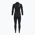 Schwimmschaum für Kinder Billabong 3/2 B Intruder BZ GBS black 5