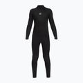 Schwimmschaum für Kinder Billabong 3/2 B Intruder BZ GBS black 6