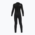 Schwimmschaum für Kinder Billabong 3/2 B Intruder BZ GBS black 7