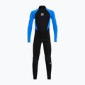 Schwimmschaum für Kinder Billabong 4/3 B Intruder BZ GBS blue 6