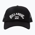 Herren Baseballcap Billabong Podium Trucker black 2