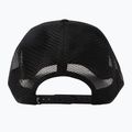 Herren Baseballcap Billabong Podium Trucker black 3