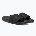 Herren-Flip-Flops Billabong Cush Slide black 4